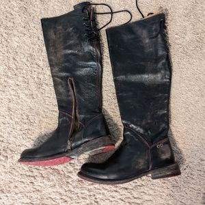 Bed Stu Manchester II